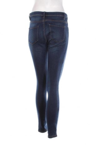 Damen Jeans Tom Tailor, Größe S, Farbe Blau, Preis 11,41 €