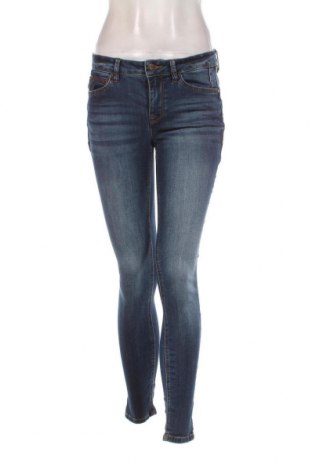 Damen Jeans Tom Tailor, Größe M, Farbe Blau, Preis 7,70 €