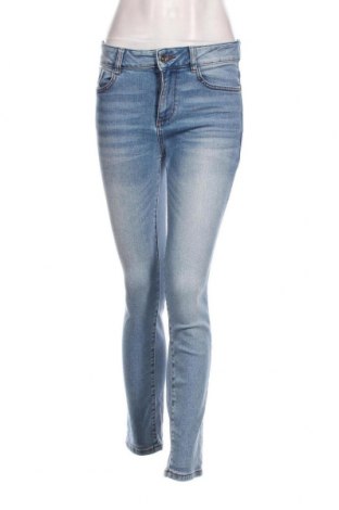 Damen Jeans Tom Tailor, Größe M, Farbe Blau, Preis 21,00 €