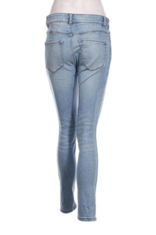 Damen Jeans Tom Tailor, Größe M, Farbe Blau, Preis 13,65 €