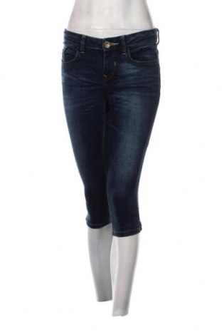 Damen Jeans Tom Tailor, Größe S, Farbe Blau, Preis 9,99 €