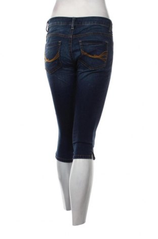 Damen Jeans Tom Tailor, Größe S, Farbe Blau, Preis 11,41 €