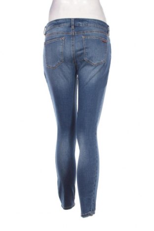 Damen Jeans Tom Tailor, Größe M, Farbe Blau, Preis 11,41 €