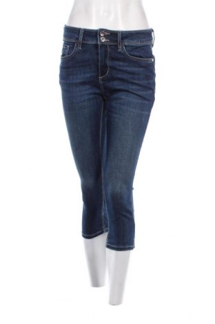 Damen Jeans Tom Tailor, Größe S, Farbe Blau, Preis 9,99 €