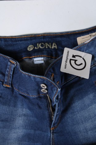 Damen Jeans Tom Tailor, Größe M, Farbe Blau, Preis € 8,56