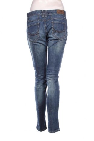 Damen Jeans Tom Tailor, Größe L, Farbe Blau, Preis € 12,84