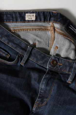 Damen Jeans Tommy Hilfiger, Größe M, Farbe Blau, Preis 28,53 €