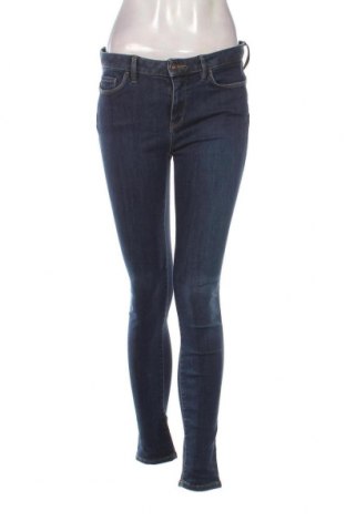 Damen Jeans Tommy Hilfiger, Größe M, Farbe Blau, Preis 31,38 €