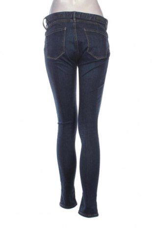 Damen Jeans Tommy Hilfiger, Größe M, Farbe Blau, Preis 28,53 €