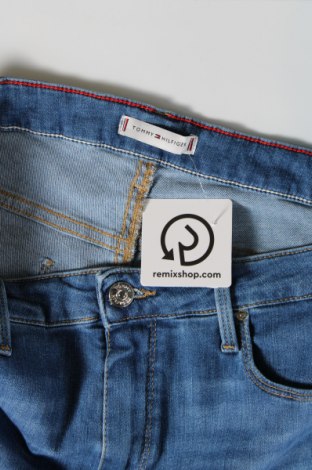Damen Jeans Tommy Hilfiger, Größe XL, Farbe Blau, Preis € 53,01