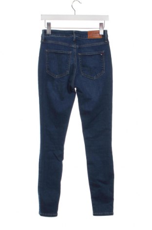 Damen Jeans Tommy Hilfiger, Größe S, Farbe Blau, Preis 48,20 €