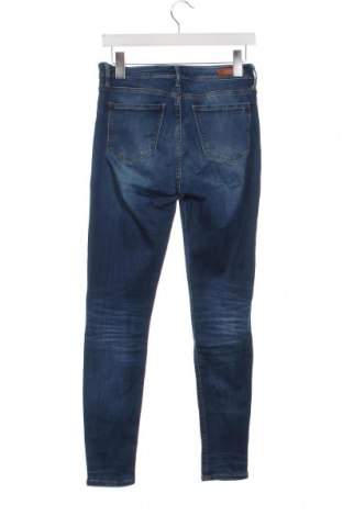 Dámské džíny  Tommy Hilfiger, Velikost S, Barva Modrá, Cena  2 710,00 Kč