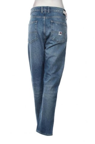 Damen Jeans Tommy Hilfiger, Größe XXL, Farbe Blau, Preis € 67,47