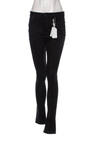 Γυναικείο Τζίν Tommy Hilfiger, Μέγεθος S, Χρώμα Μαύρο, Τιμή 48,20 €