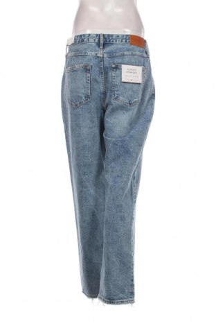 Damen Jeans Tommy Hilfiger, Größe L, Farbe Blau, Preis € 53,01