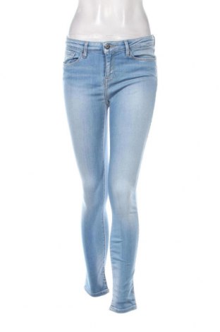 Damen Jeans Tommy Hilfiger, Größe M, Farbe Blau, Preis 25,68 €