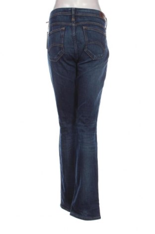 Γυναικείο Τζίν Hilfiger Denim, Μέγεθος XL, Χρώμα Μπλέ, Τιμή 34,37 €