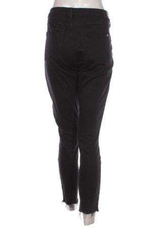 Γυναικείο Τζίν Tommy Jeans, Μέγεθος XL, Χρώμα Μαύρο, Τιμή 25,70 €