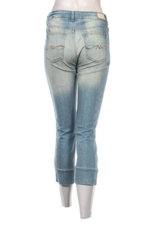 Damen Jeans Tommy Hilfiger, Größe S, Farbe Blau, Preis 25,68 €