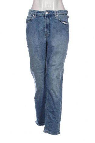 Dámské džíny  Tommy Hilfiger, Velikost M, Barva Modrá, Cena  719,00 Kč