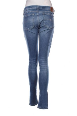 Damen Jeans Tommy Jeans, Größe L, Farbe Blau, Preis € 48,76