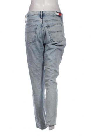 Damen Jeans Tommy Jeans, Größe M, Farbe Blau, Preis € 39,90