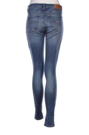 Damen Jeans Tommy Jeans, Größe M, Farbe Blau, Preis € 44,33