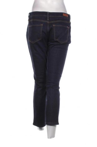 Damen Jeans Tommy Jeans, Größe M, Farbe Blau, Preis 35,46 €