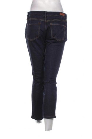 Damen Jeans Tommy Jeans, Größe M, Farbe Blau, Preis € 39,90