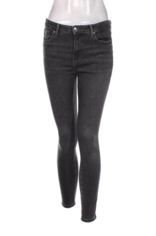 Γυναικείο Τζίν Tommy Jeans, Μέγεθος M, Χρώμα Γκρί, Τιμή 44,33 €