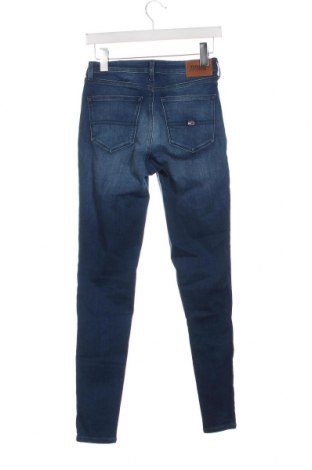 Damen Jeans Tommy Jeans, Größe XS, Farbe Blau, Preis 39,90 €