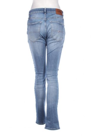 Dámske džínsy  Tommy Jeans, Veľkosť M, Farba Modrá, Cena  44,33 €
