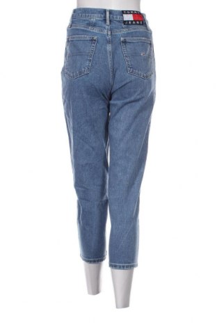 Damen Jeans Tommy Jeans, Größe S, Farbe Blau, Preis € 88,66