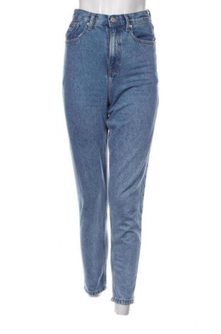 Damen Jeans Tommy Jeans, Größe XXS, Farbe Blau, Preis € 44,33