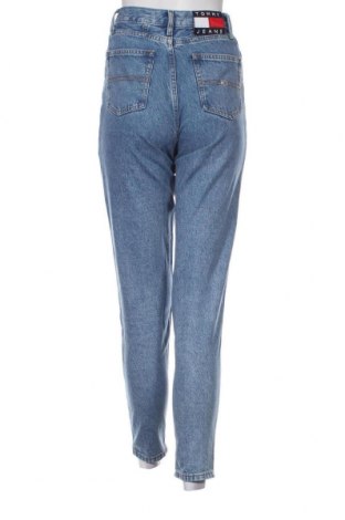 Damen Jeans Tommy Jeans, Größe XXS, Farbe Blau, Preis 44,33 €