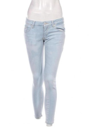 Damen Jeans Tommy Jeans, Größe M, Farbe Blau, Preis € 44,33