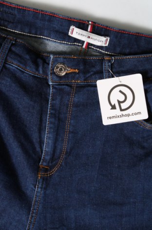 Dámske džínsy  Tommy Jeans, Veľkosť M, Farba Modrá, Cena  44,33 €