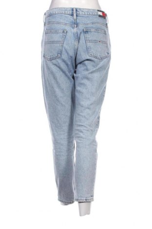 Damen Jeans Tommy Jeans, Größe M, Farbe Blau, Preis € 88,66