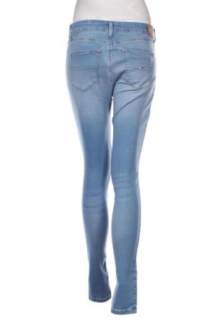 Damen Jeans Tommy Jeans, Größe M, Farbe Blau, Preis 88,66 €