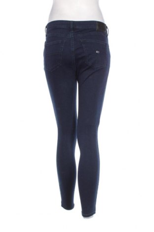 Damen Jeans Tommy Jeans, Größe S, Farbe Blau, Preis 88,66 €