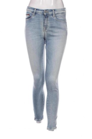 Damen Jeans Tommy Jeans, Größe S, Farbe Blau, Preis 24,99 €