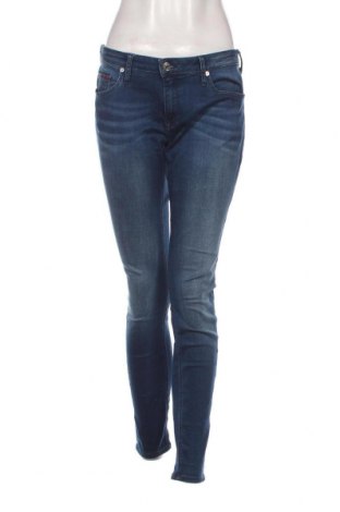 Damen Jeans Tommy Jeans, Größe XL, Farbe Blau, Preis € 53,20