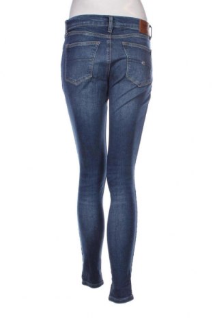 Damen Jeans Tommy Jeans, Größe M, Farbe Blau, Preis 44,33 €