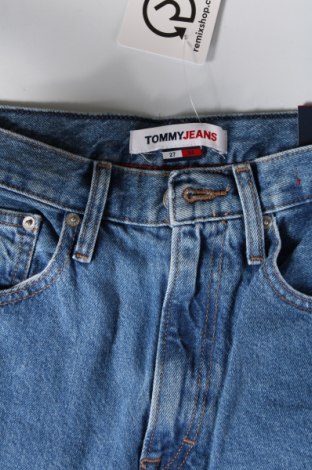 Dámské džíny  Tommy Jeans, Velikost S, Barva Modrá, Cena  2 493,00 Kč