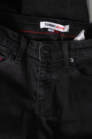 Damen Jeans Tommy Jeans, Größe M, Farbe Schwarz, Preis € 22,49