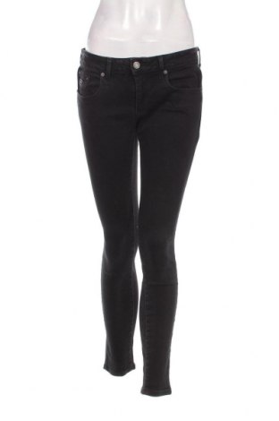 Γυναικείο Τζίν Tommy Jeans, Μέγεθος M, Χρώμα Γκρί, Τιμή 39,90 €