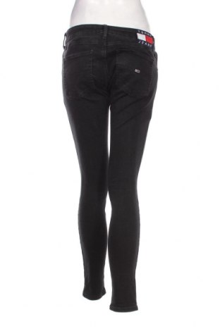 Damen Jeans Tommy Jeans, Größe M, Farbe Grau, Preis € 44,33