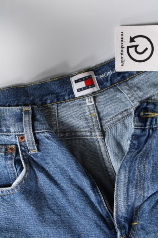 Γυναικείο Τζίν Tommy Jeans, Μέγεθος S, Χρώμα Μπλέ, Τιμή 44,33 €