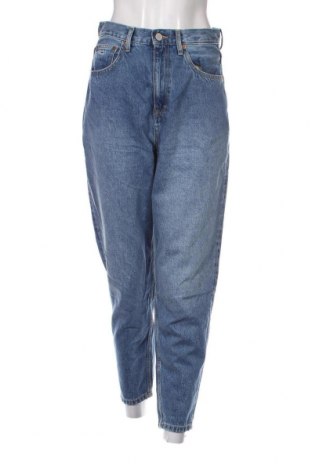 Damen Jeans Tommy Jeans, Größe S, Farbe Blau, Preis € 48,76