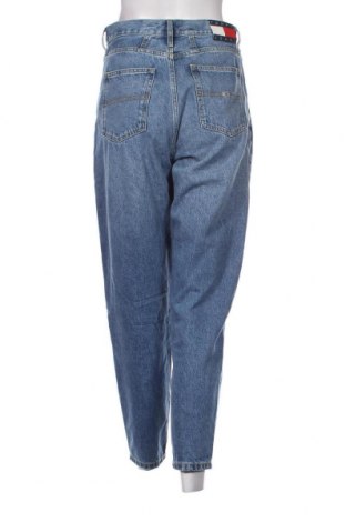 Damen Jeans Tommy Jeans, Größe S, Farbe Blau, Preis € 44,33